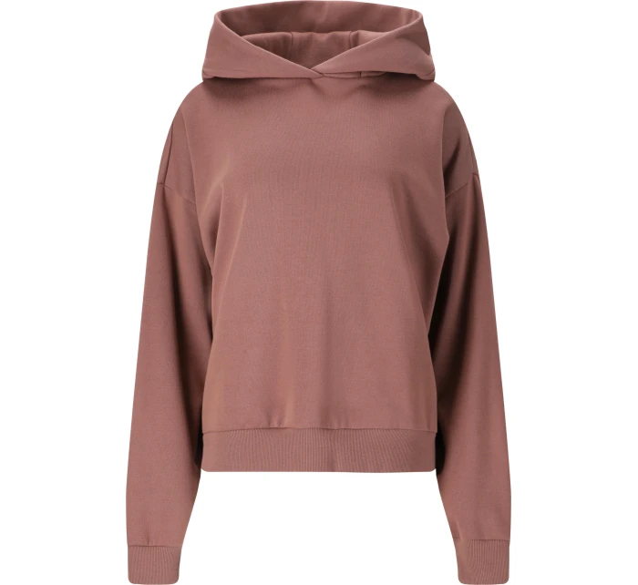 Dámska mikina Athlecia Carmen