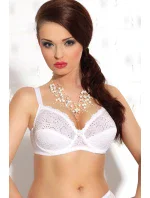 Podprsenka polovystužená 011 - Jarpol Podprsenka polovystužená 011 - Jarpol