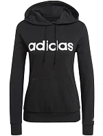 Dámska mikina W GL0635 black - Adidas