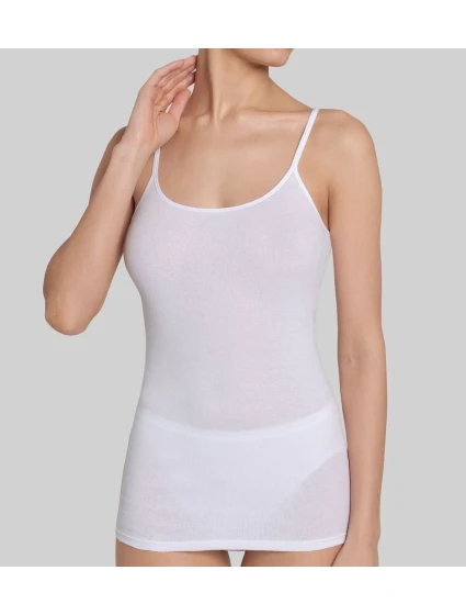 Dámské tílko Katia Basics X model 9147996 - Triumph Dámské tílko Katia Basics X model 9147996 - Triumph