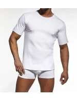 Pánské tričko model 4392635 - Cornette Pánské tričko model 4392635 - Cornette