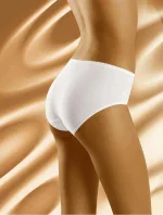 Dámske nohavičky ECO-RO - WOLBAR Dámske nohavičky ECO-RO - WOLBAR