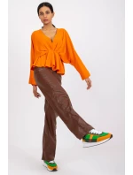 Blúzka model 162547 0 Blúzka model 162547 0