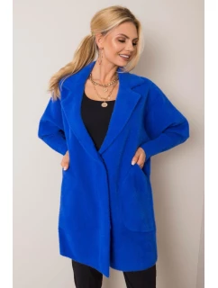 Model pneumatiky 171849 MBM