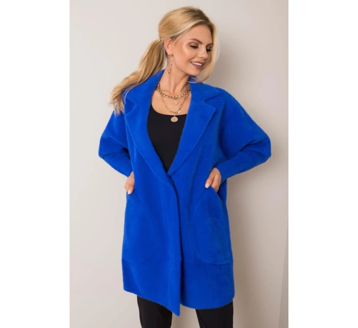 Model pneumatiky 171849 MBM Model pneumatiky 171849 MBM