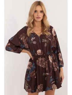 Denné šaty model 202009 Taliansko Moda