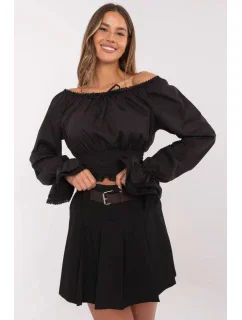 Blúzka model 209719 Lacerta