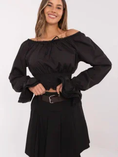 Blúzka model 209719 Lacerta