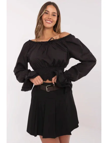 Blúzka model 209719 Lacerta