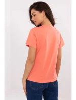 Tričko model 213106 Továrenská cena