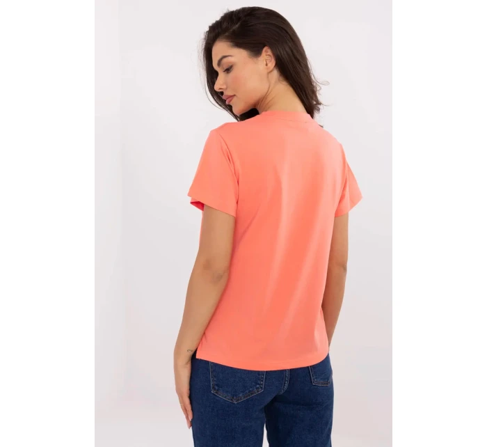 Tričko model 213106 Továrenská cena