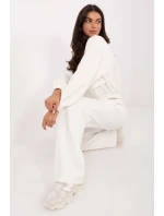 Tepláky model 221424 Továrenská cena