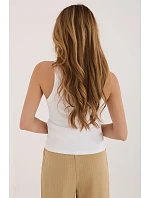 Top model 229584 Rue Paris Top model 229584 Rue Paris