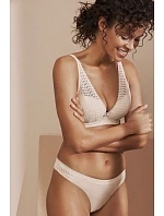 Tanga, model 230324, Triumph Tanga, model 230324, Triumph