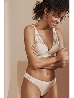 Tanga, model 230324, Triumph