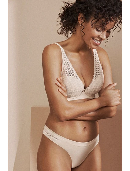 Tanga, model 230324, Triumph Tanga, model 230324, Triumph