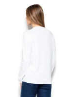 Blúzka model 63855 Katrus Blúzka model 63855 Katrus