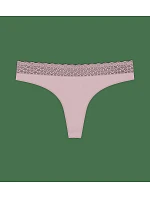 Feel of Modal String – Sophia – TRIUMPH Sophia – TRIUMPH Feel of Modal String – Sophia – TRIUMPH Sophia – TRIUMPH