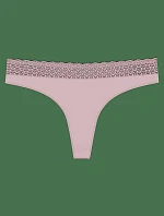 Feel of Modal String – Sophia – TRIUMPH Sophia – TRIUMPH