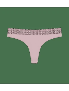 Feel of Modal String – Sophia – TRIUMPH Sophia – TRIUMPH