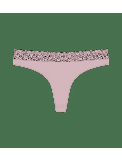 Feel of Modal String – Sophia – TRIUMPH Sophia – TRIUMPH Feel of Modal String – Sophia – TRIUMPH Sophia – TRIUMPH