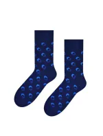 Pánské ponožky model 5790387 - Steven