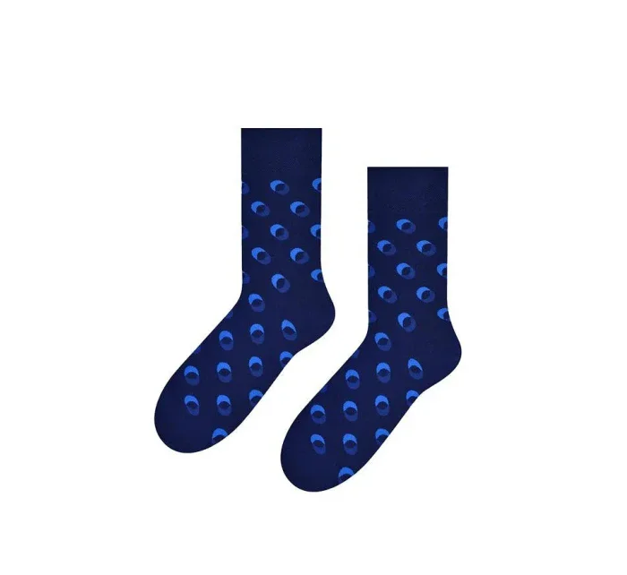 Pánské ponožky model 5790387 - Steven