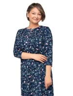 Dámská noční košile model 8981706 II 204 dł/r M2XL - MARTEL