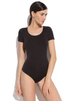 Dámské body model 20582306 white - Gatta Dámské body model 20582306 white - Gatta