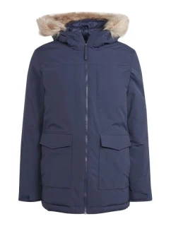 Parka M model 19488187 Bunda - ADIDAS