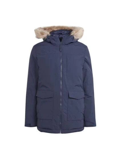 Bunda Adidas Parka M IK0552 Bunda Adidas Parka M IK0552