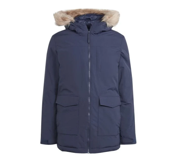 Bunda Adidas Parka M IK0552 Bunda Adidas Parka M IK0552