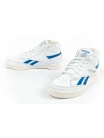 Boty Club M model 20199471 - Reebok