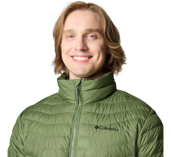 Columbia Westridge Down Jacket M 205074536 pánske Columbia Westridge Down Jacket M 205074536 pánske