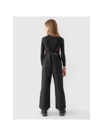 Lyžařské kalhoty Jr model 20624751 - 4F Lyžařské kalhoty Jr model 20624751 - 4F