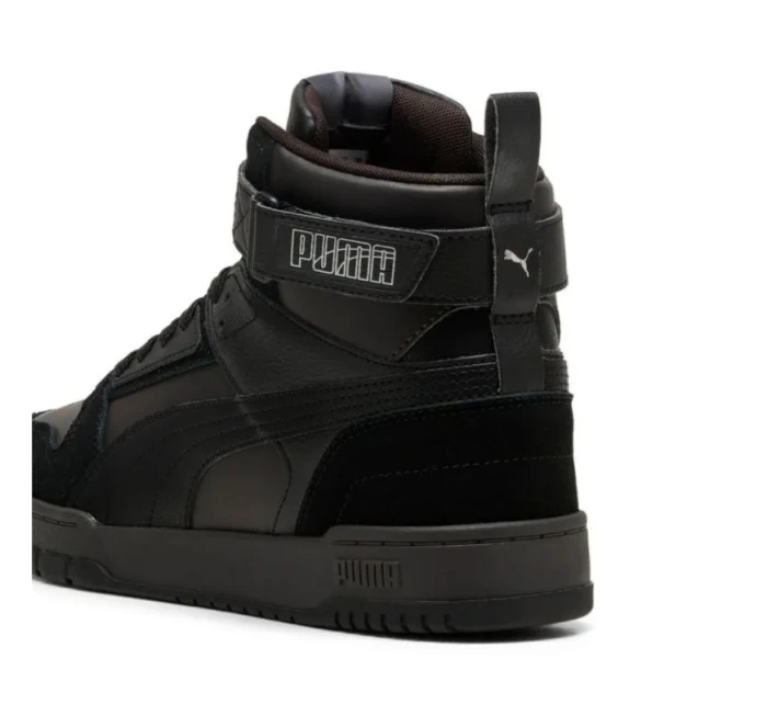 Boty Tenisky  Game SD M model 20727123 - Puma