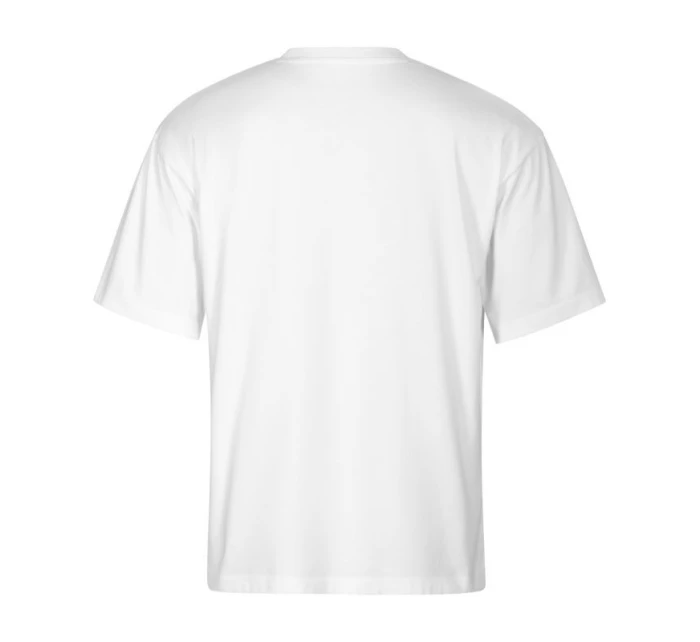 Unisex tričko Stage model 20862437 - Malfini