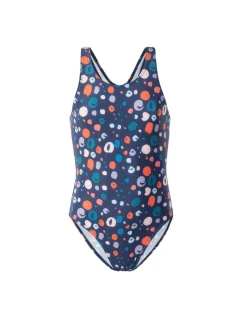 Dětské plavky Jr model 21401140 - Martes