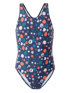 Dětské plavky Jr model 21401140 - Martes