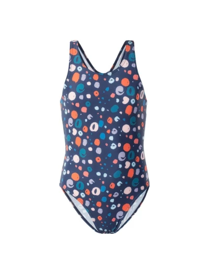 Martes Telma Detské plavky Jr 92800280682