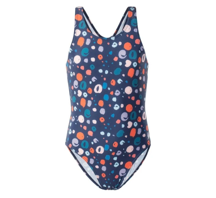 Martes Telma Detské plavky Jr 92800280682