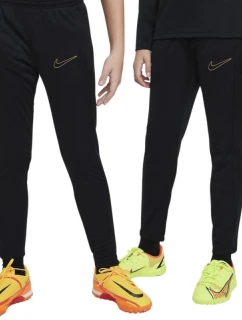 Nohavice Nike Dri-Fit Enfant Jr DX5490 017