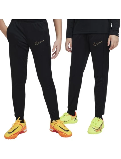Nohavice Nike Dri-Fit Enfant Jr DX5490 017 Nohavice Nike Dri-Fit Enfant Jr DX5490 017