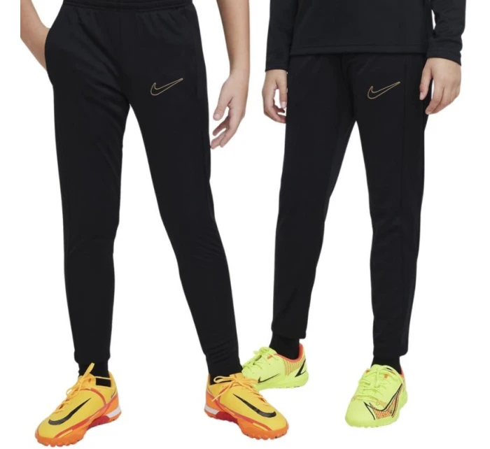 Nohavice Nike Dri-Fit Enfant Jr DX5490 017 Nohavice Nike Dri-Fit Enfant Jr DX5490 017