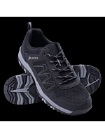 Pánska obuv MIKORI LOW