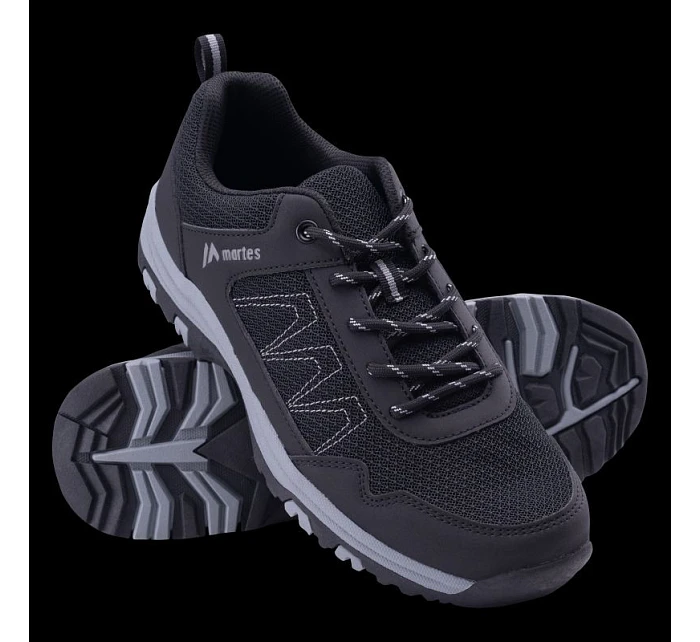 Pánska obuv MIKORI LOW