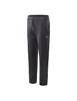 Detské nohavice LORIMO JR