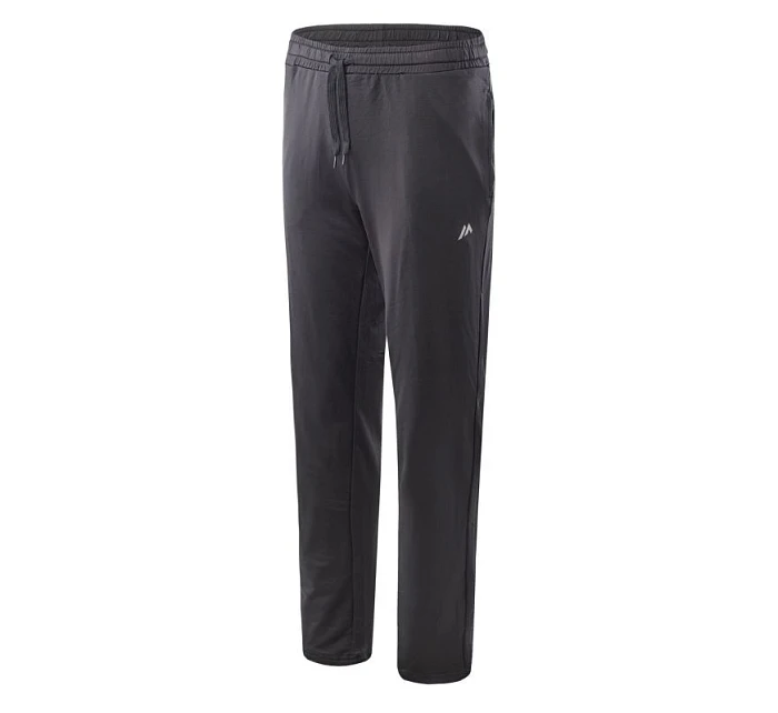 Detské nohavice LORIMO JR