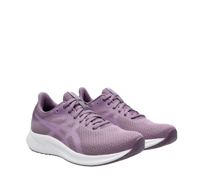 Asics Patriot 13 W 1012B312 502 dámska bežecká obuv