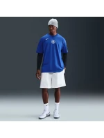 Tričko Nike Chelsea FC T90 Remix HV4898-480 Tričko Nike Chelsea FC T90 Remix HV4898-480